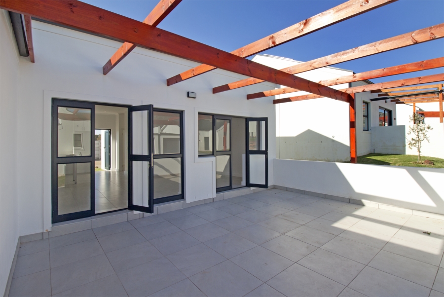2 Bedroom Property for Sale in Capri Western Cape